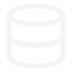 Data