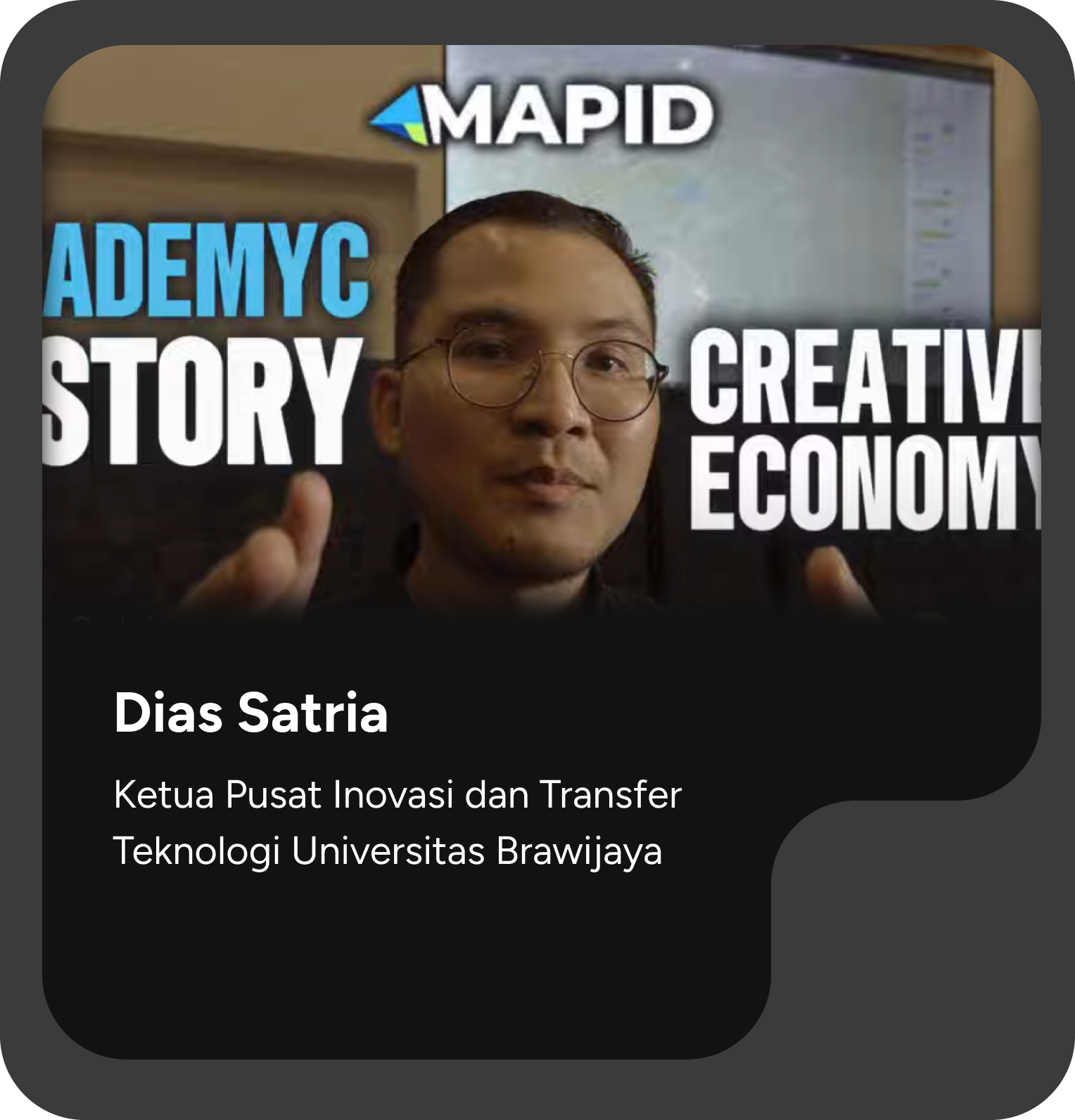 Universitas Brawijaya