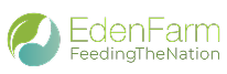 eden farm