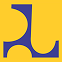 kementerian_pu