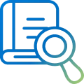 data Publication