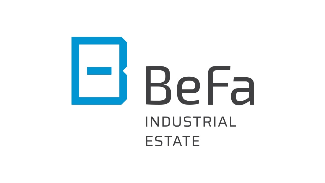 befa