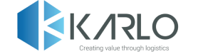 logo Karlo