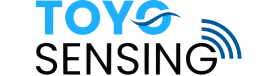logo Toyo Sensing