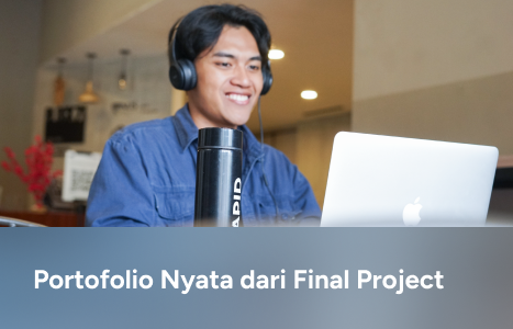 learn from industries