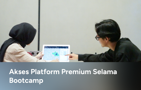 learn from industries