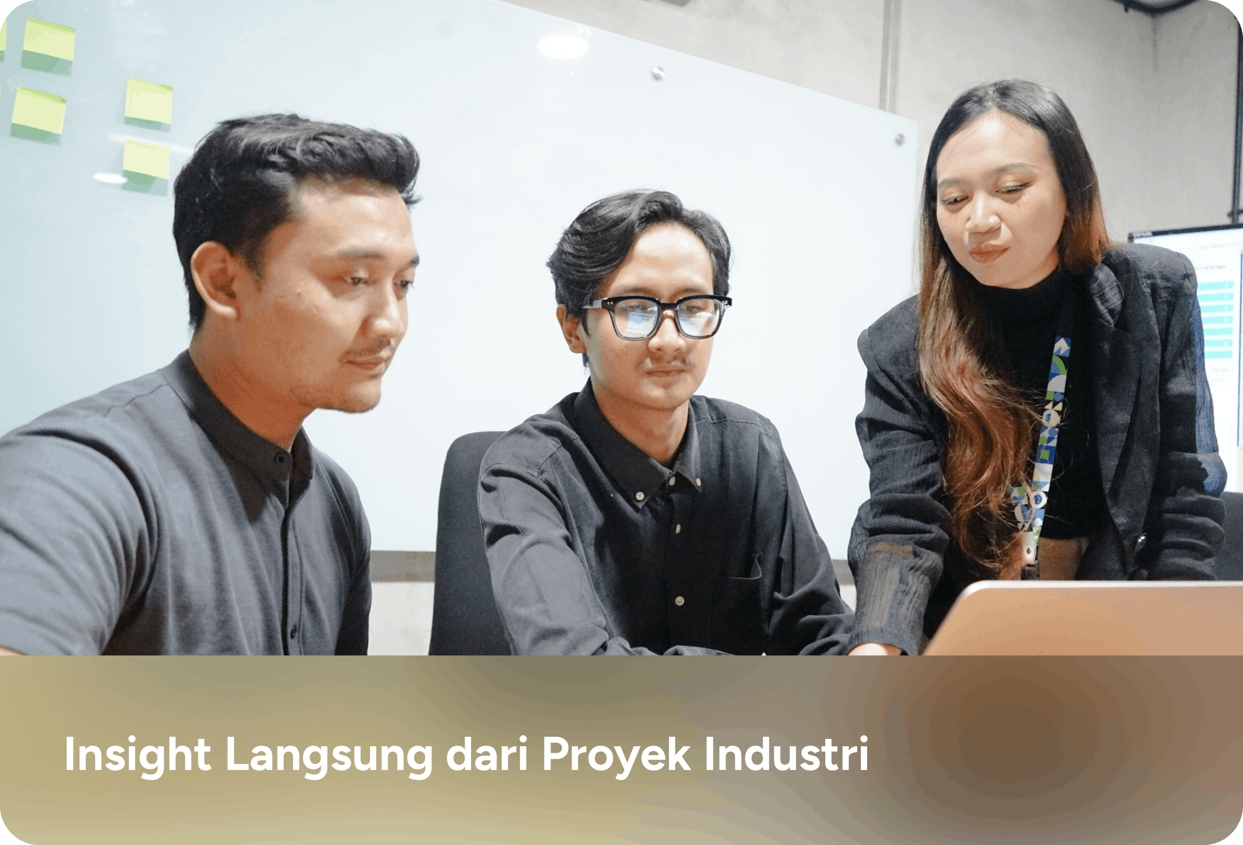 Bootcamp Location Analytics