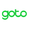 Goto