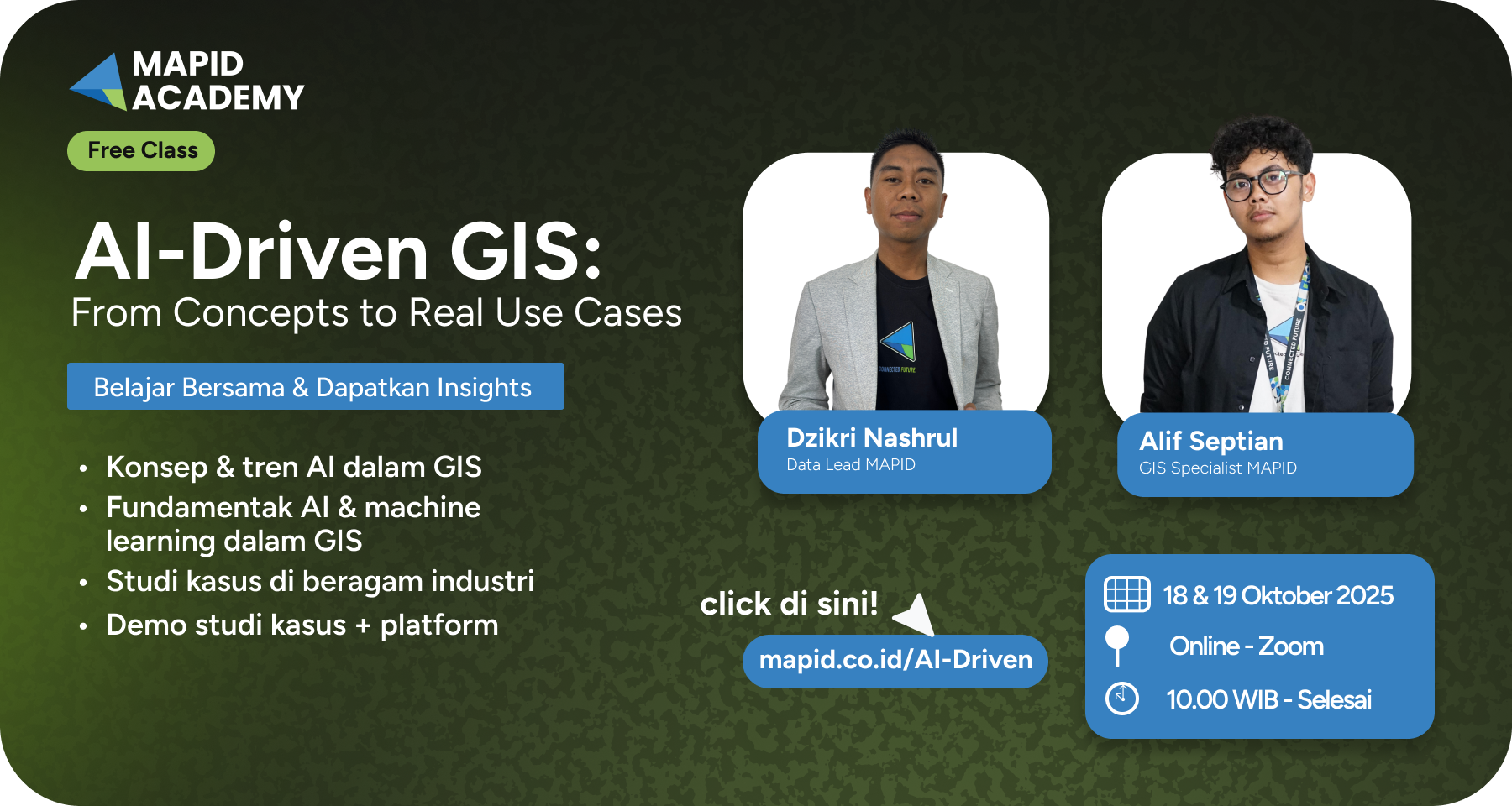 thumbnail complementary