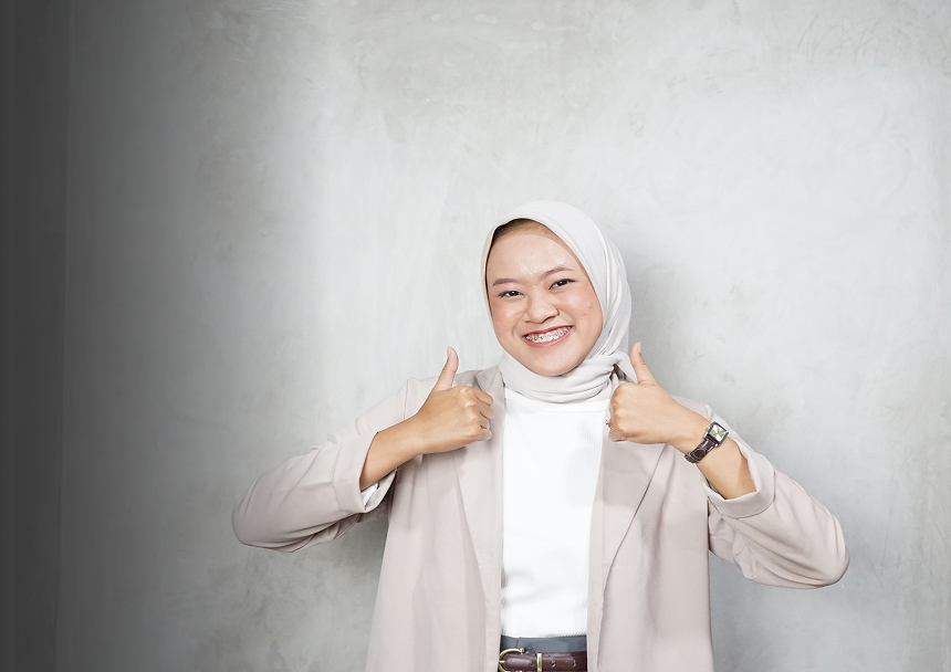 thumbnail konsultasi