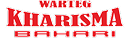 warteg-kharisma