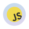 JavaScript Programming