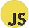 icon-javascript