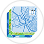 icon-mapid_maps
